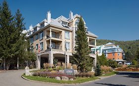 Le Westin Tremblant